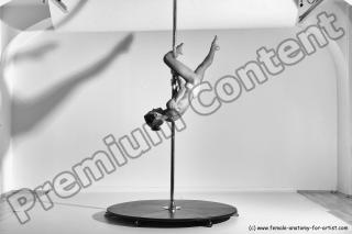 poledance reference 01 22